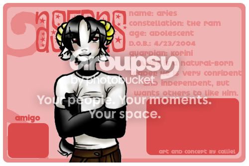 User Image
