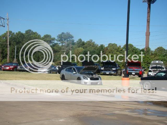 Car Wash pics DSC02369