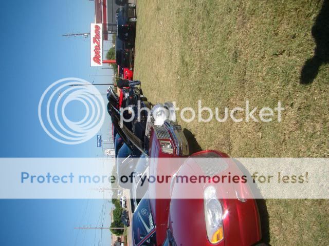 Car Wash pics DSC02378
