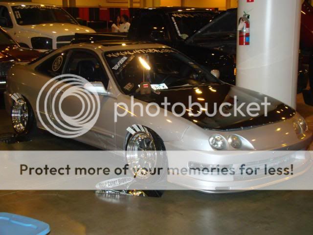 Los Mags car show pics DSC02412
