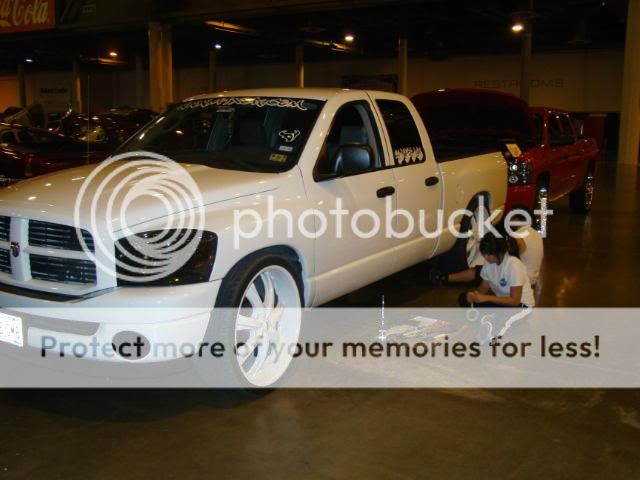 Los Mags car show pics DSC02415