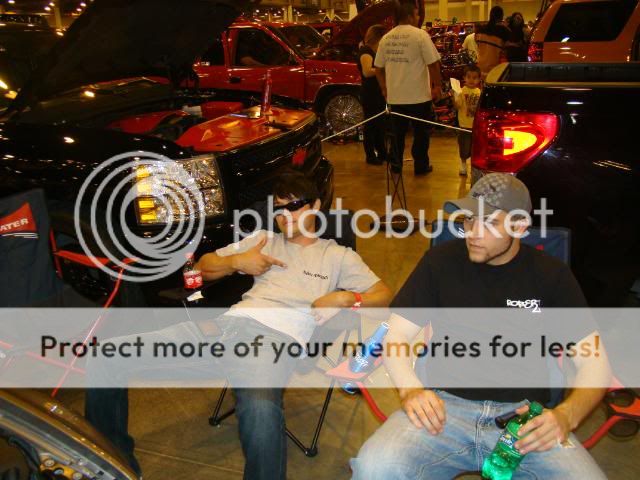 Los Mags car show pics DSC02432