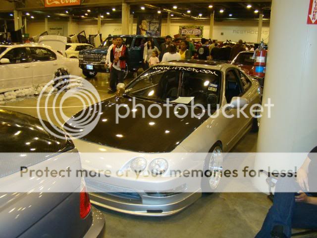 Los Mags car show pics DSC02433