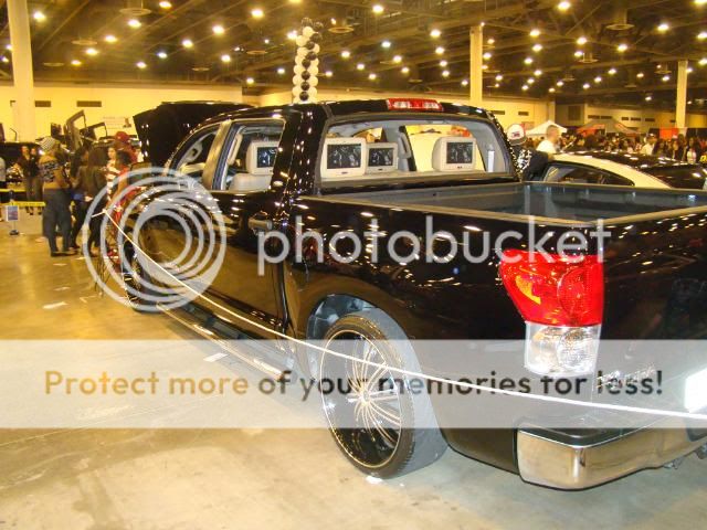 Los Mags car show pics DSC02439