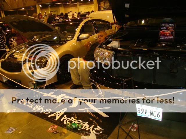 Los Mags car show pics DSC02440