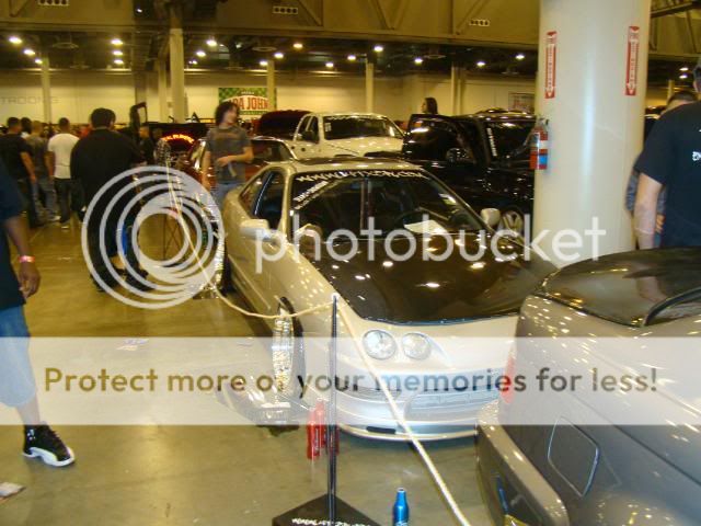 Los Mags car show pics DSC02455