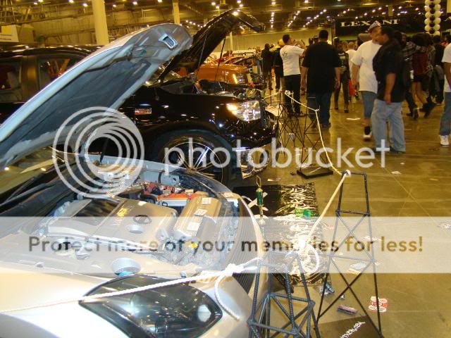 Los Mags car show pics DSC02457