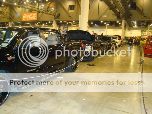 Los Mags car show pics DSC02459