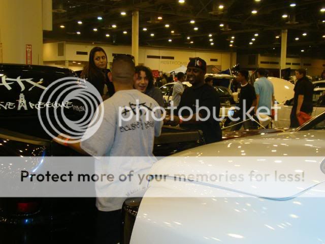 Los Mags car show pics DSC02470