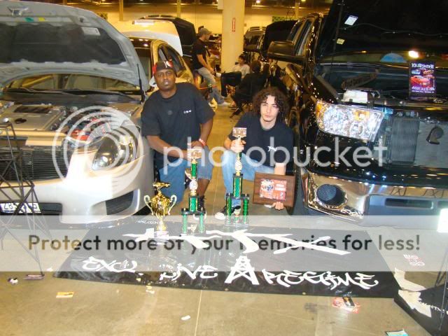 Los Mags car show pics DSC02473
