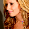 [Gallery -- Avatar] Ashley Tisdale -- Sharpay Evans Icon