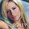 [Gallery -- Avatar] Ashley Tisdale -- Sharpay Evans Icon22