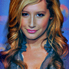[Gallery -- Avatar] Ashley Tisdale -- Sharpay Evans Sww