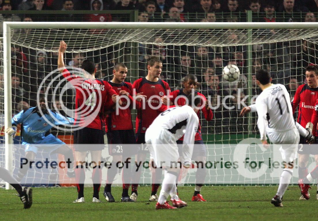 Lille v Man. United - Page 10 20070220_17