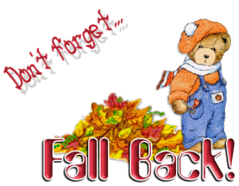DontForget-FallBack.gif picture by JacksonsGal