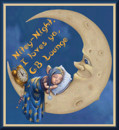 AniGBLoungeNiteyNight.gif picture by JacksonsGal