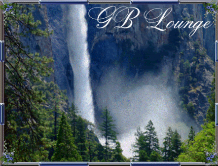 GB-Yosemite.gif picture by JacksonsGal