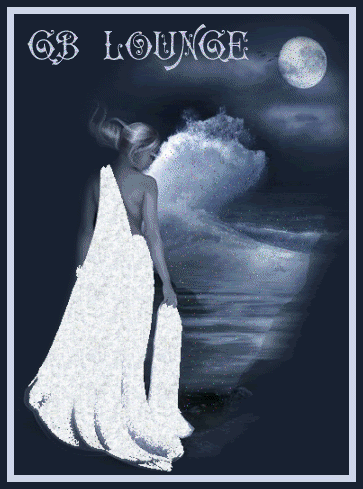 GBLoungeTotheSea.gif BySher picture by JacksonsGal