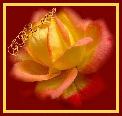 GBLoungeYellowRose.jpg BySher picture by JacksonsGal