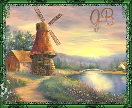 GBWindmill.jpg