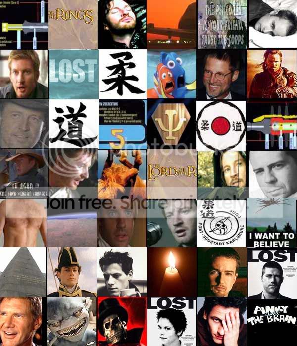  photo collage2.jpg