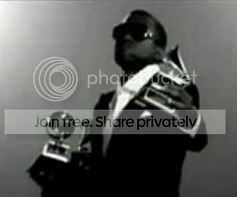 Photobucket - Video and Image Hosting