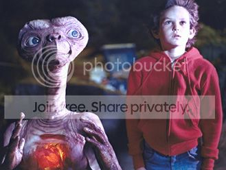 Photobucket - Video and Image Hosting