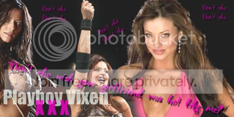 Image hosting by Photobucket
