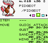 [PokeCommunity.com] Play, Power, Pass! Generation II.