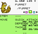 [PokeCommunity.com] Play, Power, Pass! Generation II.