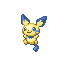 [PokeCommunity.com] Duke R's Sprites