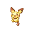 [PokeCommunity.com] Duke R's Sprites