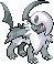 [PokeCommunity.com] Duke R's Sprites