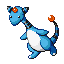 [PokeCommunity.com] Duke R's Sprites