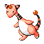 [PokeCommunity.com] Duke R's Sprites