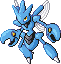 [PokeCommunity.com] Duke R's Sprites