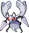 [PokeCommunity.com] Duke R's Sprites