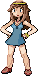 [PokeCommunity.com] Duke R's Sprites