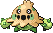 [PokeCommunity.com] Duke R's Sprites