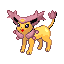 [PokeCommunity.com] Duke R's Sprites