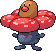 [PokeCommunity.com] Duke R's Sprites