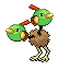 [PokeCommunity.com] Duke R's Sprites