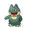[PokeCommunity.com] Duke R's Sprites