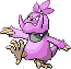 [PokeCommunity.com] Duke R's Sprites