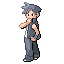 [PokeCommunity.com] Duke R's Sprites