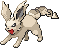 [PokeCommunity.com] Duke R's Sprites