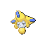 [PokeCommunity.com] Duke R's Sprites