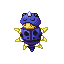 [PokeCommunity.com] Duke R's Sprites