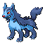 [PokeCommunity.com] Duke R's Sprites