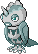 [PokeCommunity.com] Duke R's Sprites